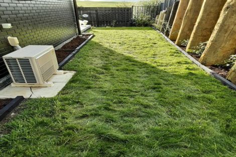 Photo of property in 50 Albert Road, Warkworth, 0984