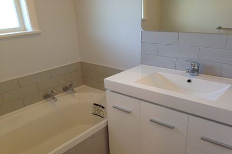 Photo of property in 16 Portal Crescent, Beerescourt, Hamilton, 3200