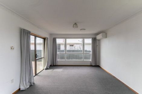 Photo of property in 10 Kilmarnock Avenue, Strathern, Invercargill, 9812