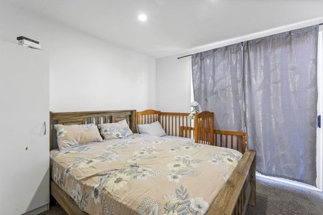 Photo of property in 11/14 Brougham Street, Addington, Christchurch, 8024