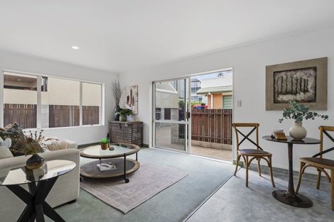 Photo of property in 37b Rita Street, Mount Maunganui, 3116