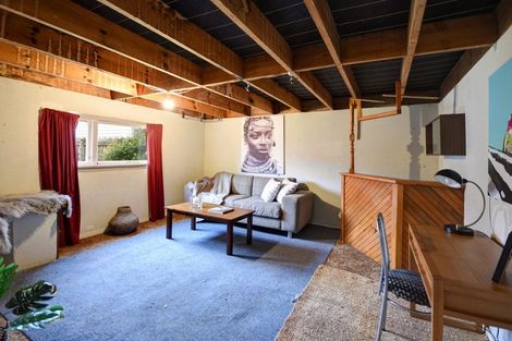 Photo of property in 45 Cranley Street, Musselburgh, Dunedin, 9013