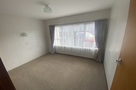 Photo of property in 1/14 Deveron Street, Regent, Whangarei, 0112