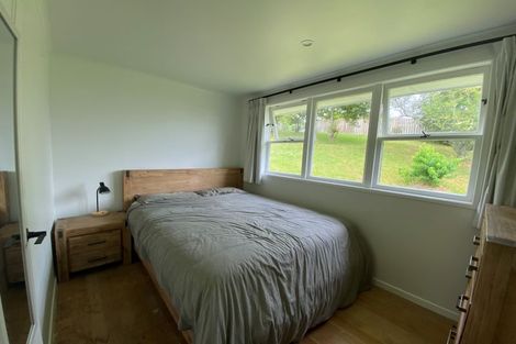 Photo of property in 25 Hilltop Avenue, Morningside, Whangarei, 0110