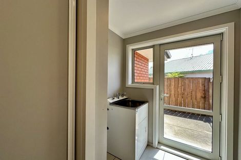 Photo of property in 6 Braam Lane, Tinwald, Ashburton, 7700