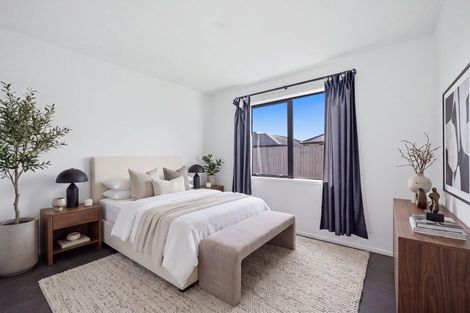 Photo of property in 32 Rubicon Place, Yaldhurst, Christchurch, 8042
