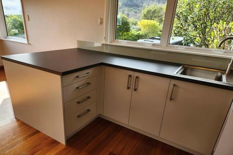 Photo of property in 38 Campbell Street, Nelson South, Nelson, 7010