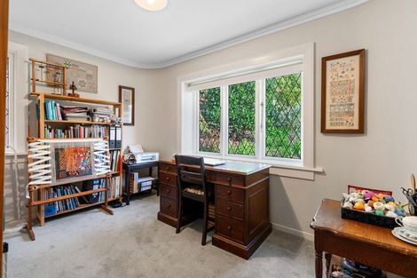 Photo of property in 11 Howard Street, Macandrew Bay, Dunedin, 9014