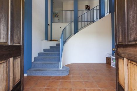 Photo of property in 45 Matariki Place, Karikari Peninsula, Kaitaia, 0483