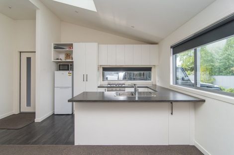 Photo of property in 27a Queen Street, Parkside, Timaru, 7910