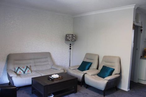 Photo of property in 3/14 Rotherham Street, Riccarton, Christchurch, 8041