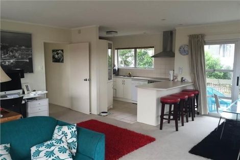 Photo of property in 3/22 Waitemata Road, Hauraki, Auckland, 0622