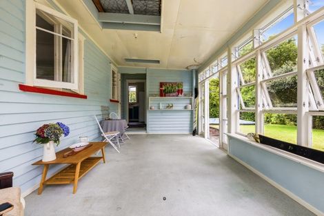 Photo of property in 66 Rangaroa Road, Taumarunui, 3920