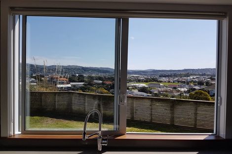 Photo of property in 24 Elphinstone Avenue, Strathmore Park, Wellington, 6022