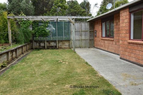 Photo of property in State Highway 12, Paparoa, Maungaturoto, 0583
