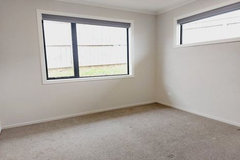 Photo of property in 27 Leathem Crescent, Pokeno, 2402