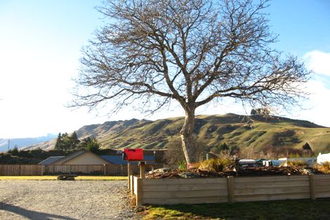 Photo of property in 41 Erskine Street, Lake Hayes, Queenstown, 9304