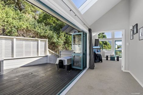 Photo of property in 42 Lerwick Terrace, Melrose, Wellington, 6023
