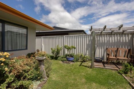 Photo of property in 20b Denmark Street, Dannevirke, 4930