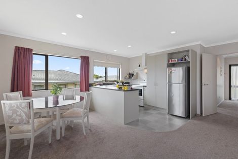 Photo of property in 34/169 Wellington Street, Pukekohe, 2120