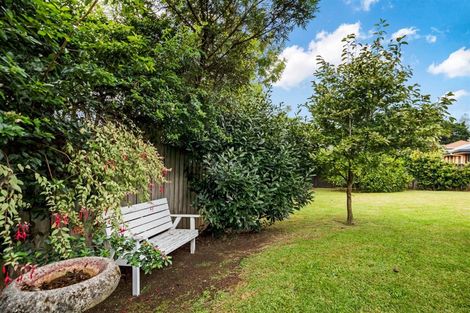 Photo of property in 26 Balmacewan Drive, Te Kamo, Whangarei, 0112