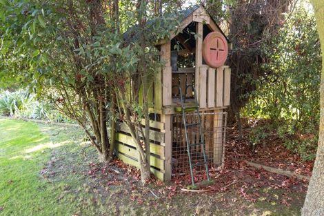 Photo of property in 208 Seafield Road, Elgin, Ashburton, 7772