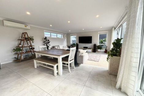 Photo of property in 13 Whenuapai Drive, Whenuapai, Auckland, 0618