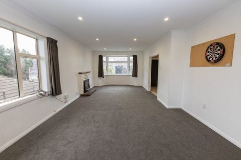 Photo of property in 51 Durham Street, Kenmure, Dunedin, 9011