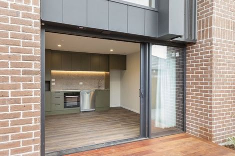 Photo of property in 3/50 Peverel Street, Riccarton, Christchurch, 8041