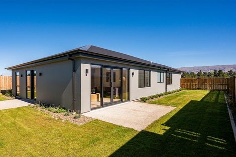 Photo of property in 9 Koreke Lane, Clyde, 9391