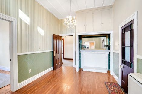 Photo of property in 13 Pope Terrace, Leamington, Cambridge, 3432