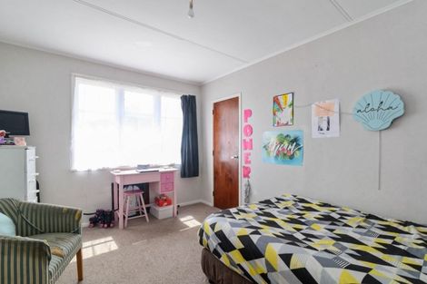 Photo of property in 26 Mahoe Street, Glenholme, Rotorua, 3010