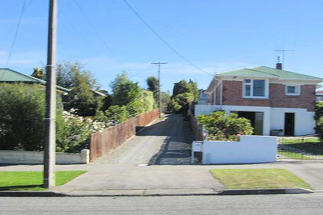 Photo of property in 44a Arun Street, Marchwiel, Timaru, 7910