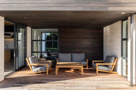 Photo of property in 10 Belmont Avenue, Rangiora, 7400