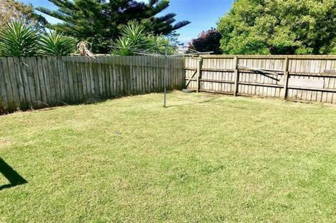 Photo of property in 24 Freda Place, Favona, Auckland, 2024