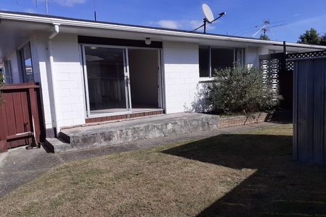 Photo of property in 31a Omaha Grove, Totara Park, Upper Hutt, 5018