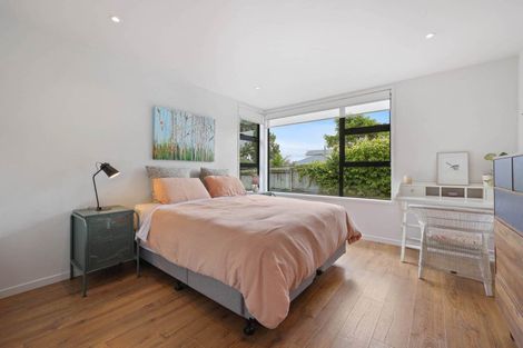 Photo of property in 3/132 Onewa Road, Northcote, Auckland, 0627
