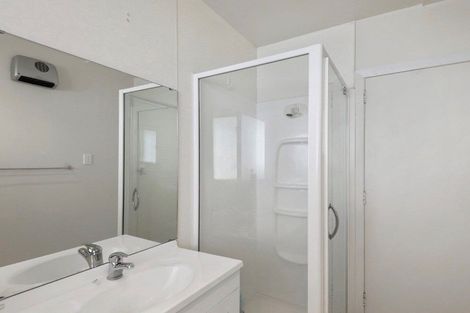 Photo of property in 3/189 Colombo Street, Sydenham, Christchurch, 8023