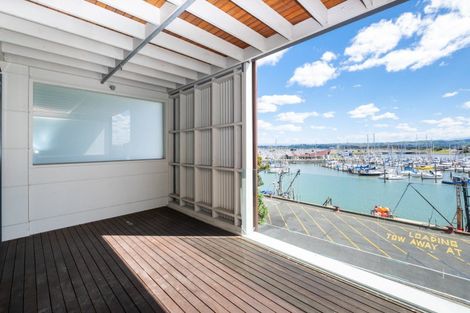 Photo of property in Shed 5, 206/1 Lever Street, Ahuriri, Napier, 4110
