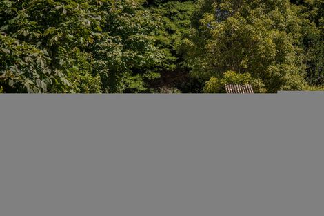 Photo of property in 247 Belvedere Road, Carterton, 5713