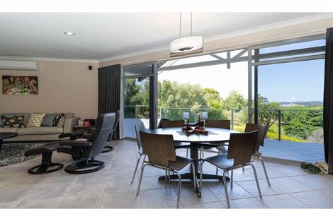 Photo of property in 19 Newton Watts Drive, Kerikeri, 0294