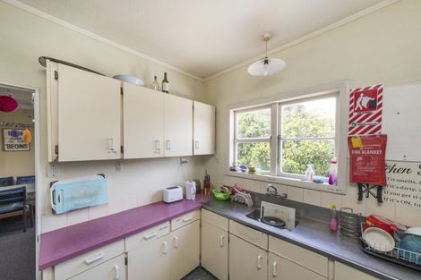 Photo of property in 22 Palm Avenue, Hokowhitu, Palmerston North, 4410