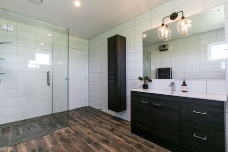 Photo of property in 203 Kereru Road, Maraekakaho, 4171