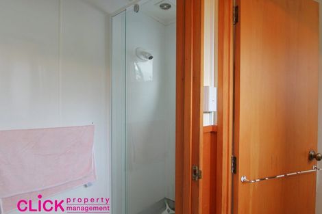 Photo of property in 140 Harbour Terrace, North Dunedin, Dunedin, 9016