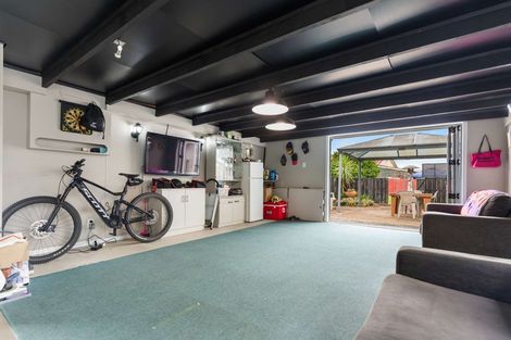 Photo of property in 23 Beaumont Road, Ngongotaha, Rotorua, 3010