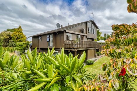 Photo of property in 3a Tauroa Road, Havelock North, 4130