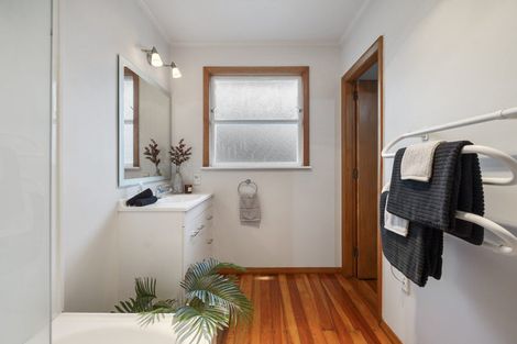 Photo of property in 17 Pembroke Street, Highbury, Palmerston North, 4412