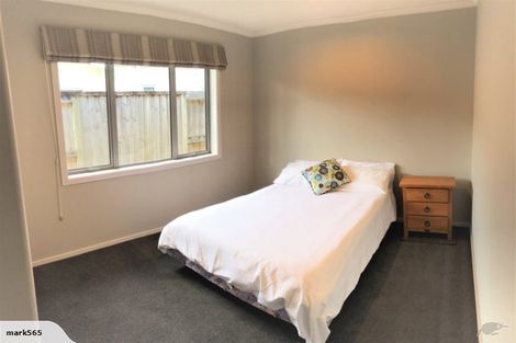 Photo of property in 3 Foxbury Court, Rototuna North, Hamilton, 3210