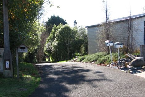 Photo of property in 29 Bodi Place, Te Atatu South, Auckland, 0610