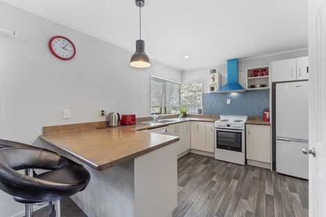 Photo of property in 602a Ferguson Street, Terrace End, Palmerston North, 4410